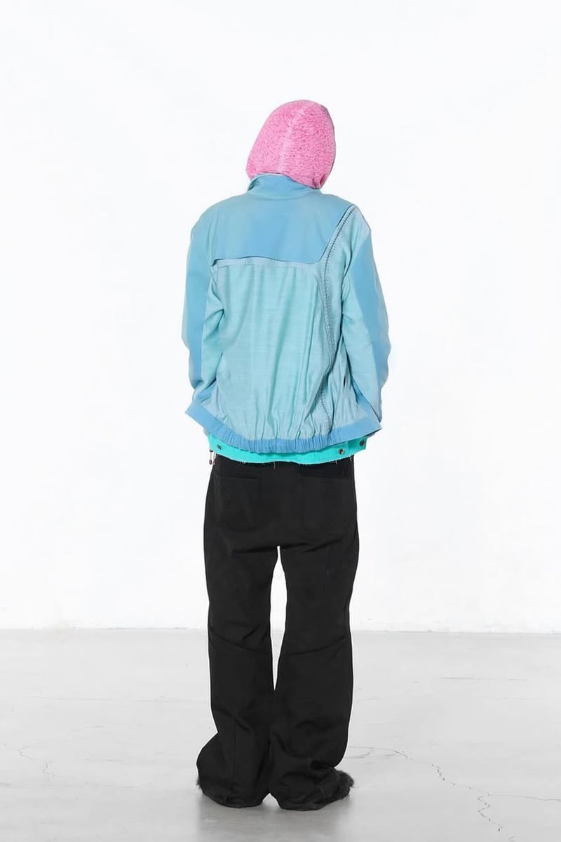 XLIM Episode 7 Collection Release Date Info | Hypebeast