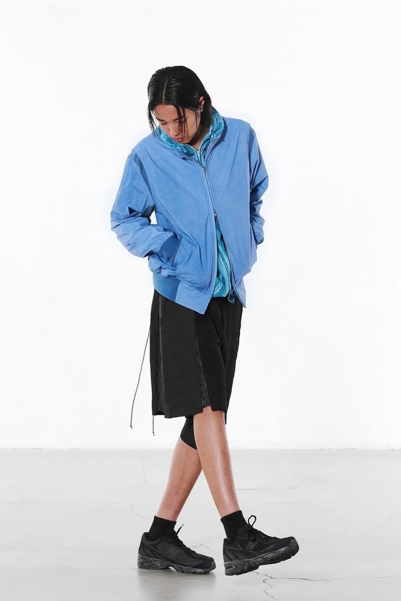 XLIM Episode 7 Collection Release Date Info | Hypebeast