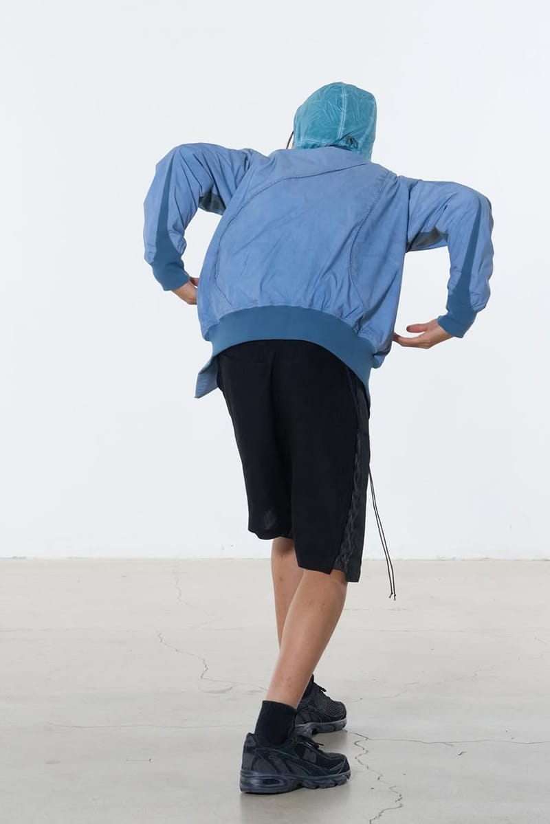 XLIM Episode 7 Collection Release Date Info | Hypebeast