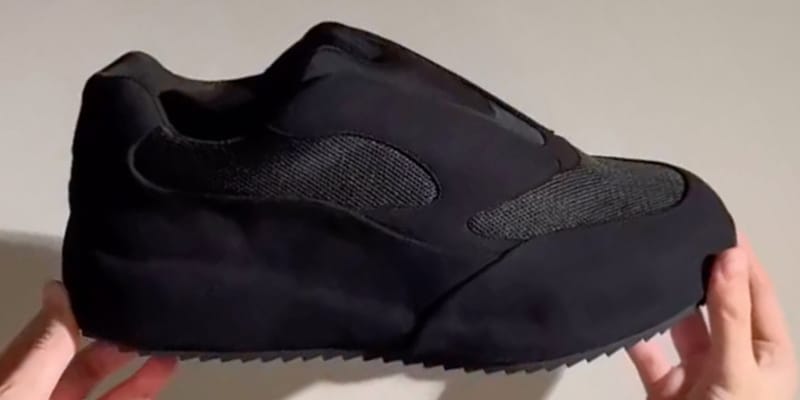 ye-yzy-bl-01-the-bullys-