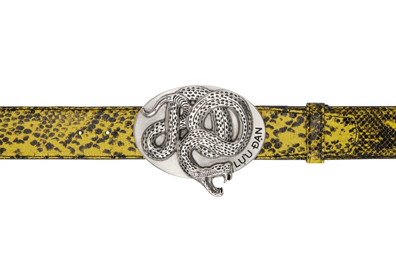 ⭐︎snakelion 様⭐︎ 1 oz Year of the Snake Silver Round (Lunar Series Card) l JM