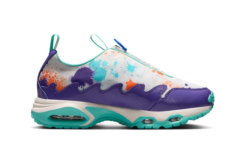 Nike Doernbecher Freestyle XX Collection Release Date | Hypebeast