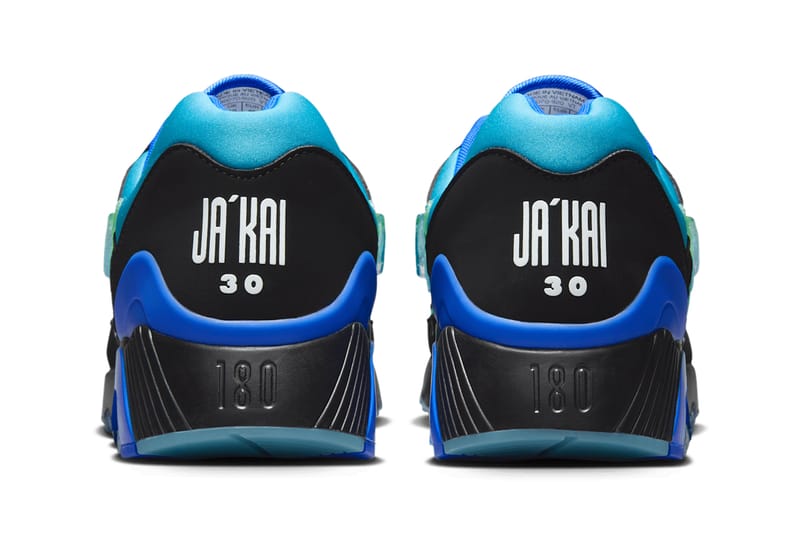 NIKE ☆ Air Max DN ‘Doernbecher 2025’ Wmns Air Sunder Max 'Doernbecher 2025' - Nike - IB6068 920