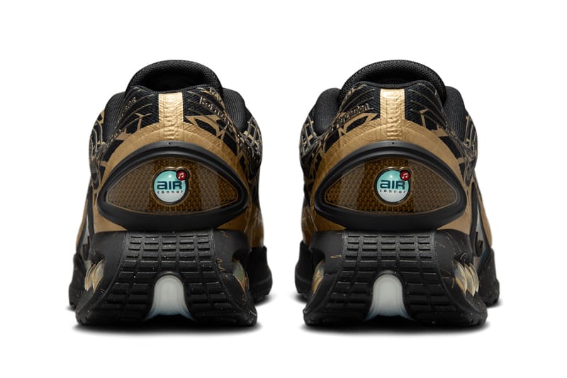 Nike Doernbecher Freestyle XX Collection Release Date | Hypebeast