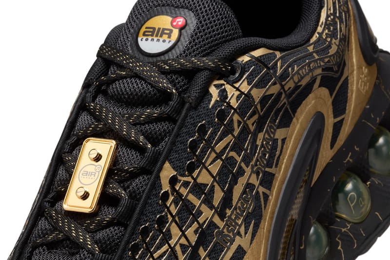 Nike Doernbecher Freestyle XX Collection Release Date | Hypebeast