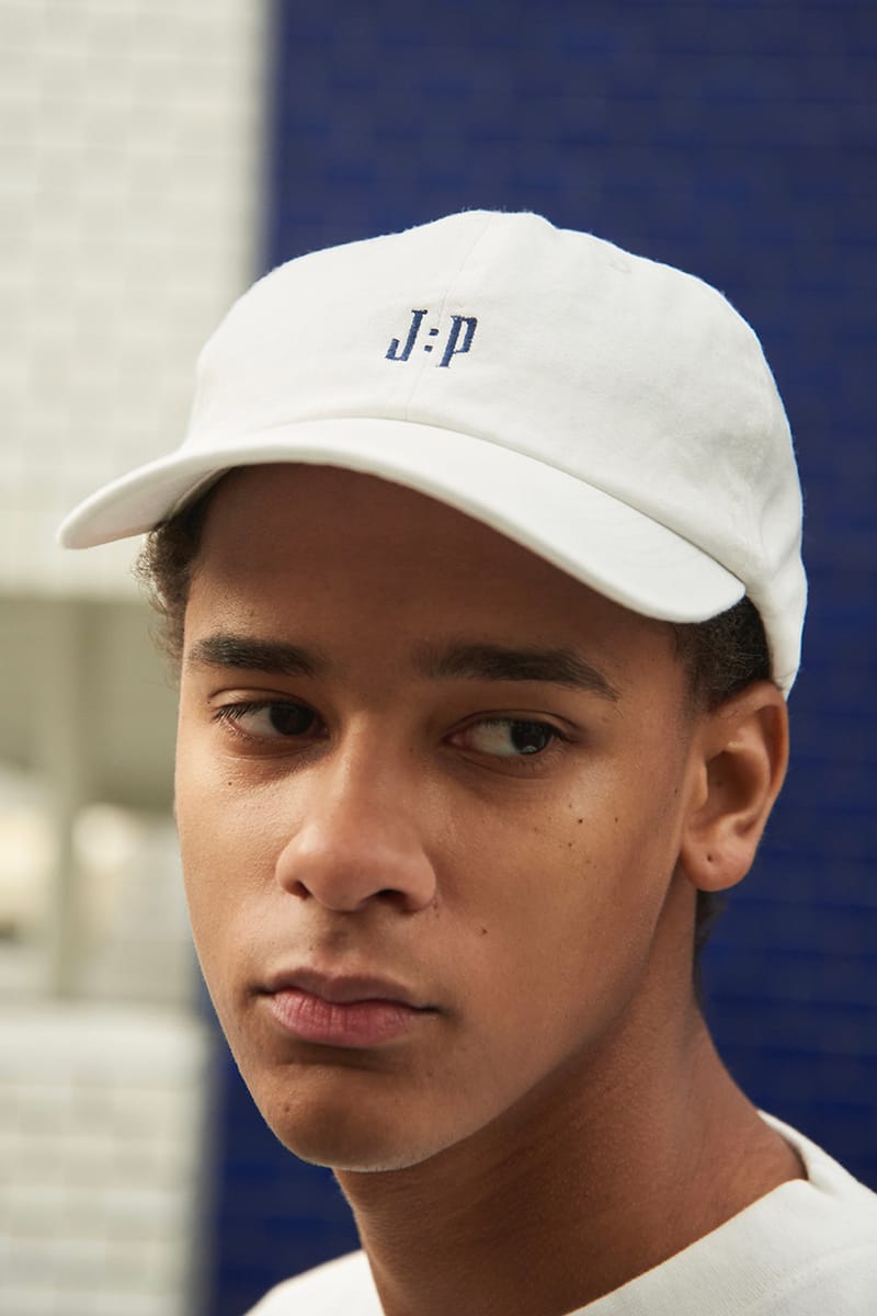 J.PRESS ORIGINALS x B:MING by BEAMS Collection Release | Hypebeast