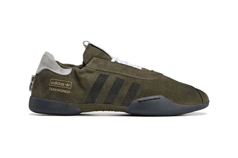 トップス adidas song for the mute 25ss Song for the Mute x adidas Originals 25.2 Collection