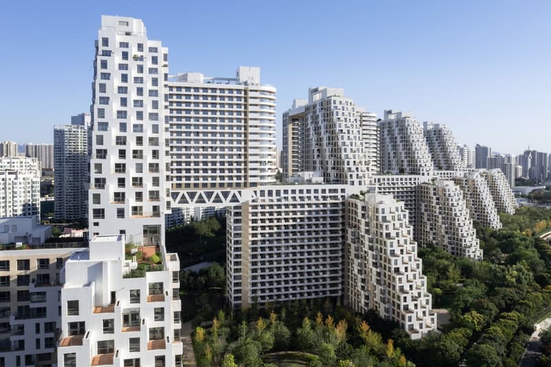 Katta sikli jinsiy aloqada bolgan yigitlar