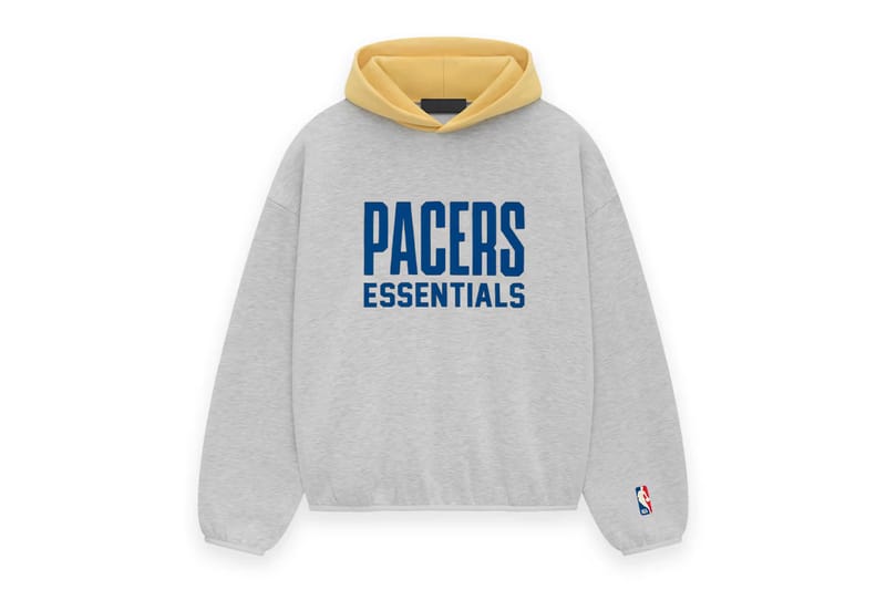 nba-x-fear-of-god-essentials-