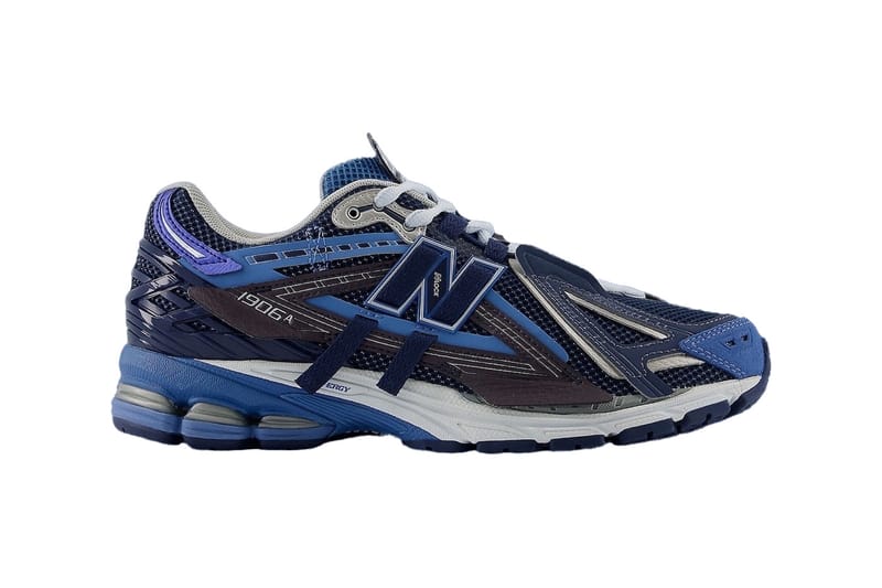 ニューバランス キャディバッグ new balance イエロー｜スポーツ