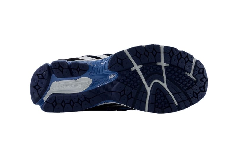 New Balance 1906A “Navy/Vintage Indigo” U1906AB | Hypebeast