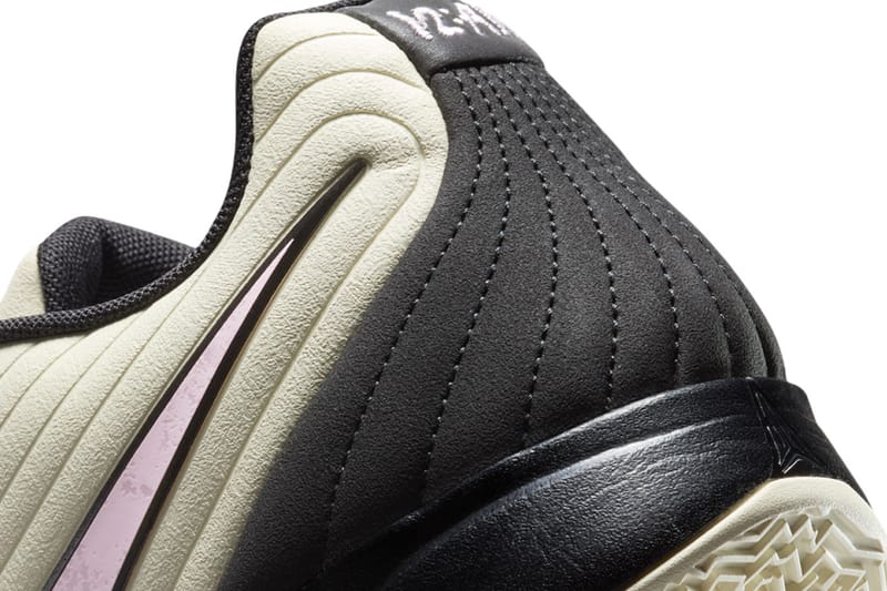 Nike Ja 2 