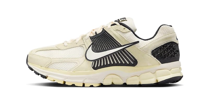 nike-zoom-vomero-5-alabaster-