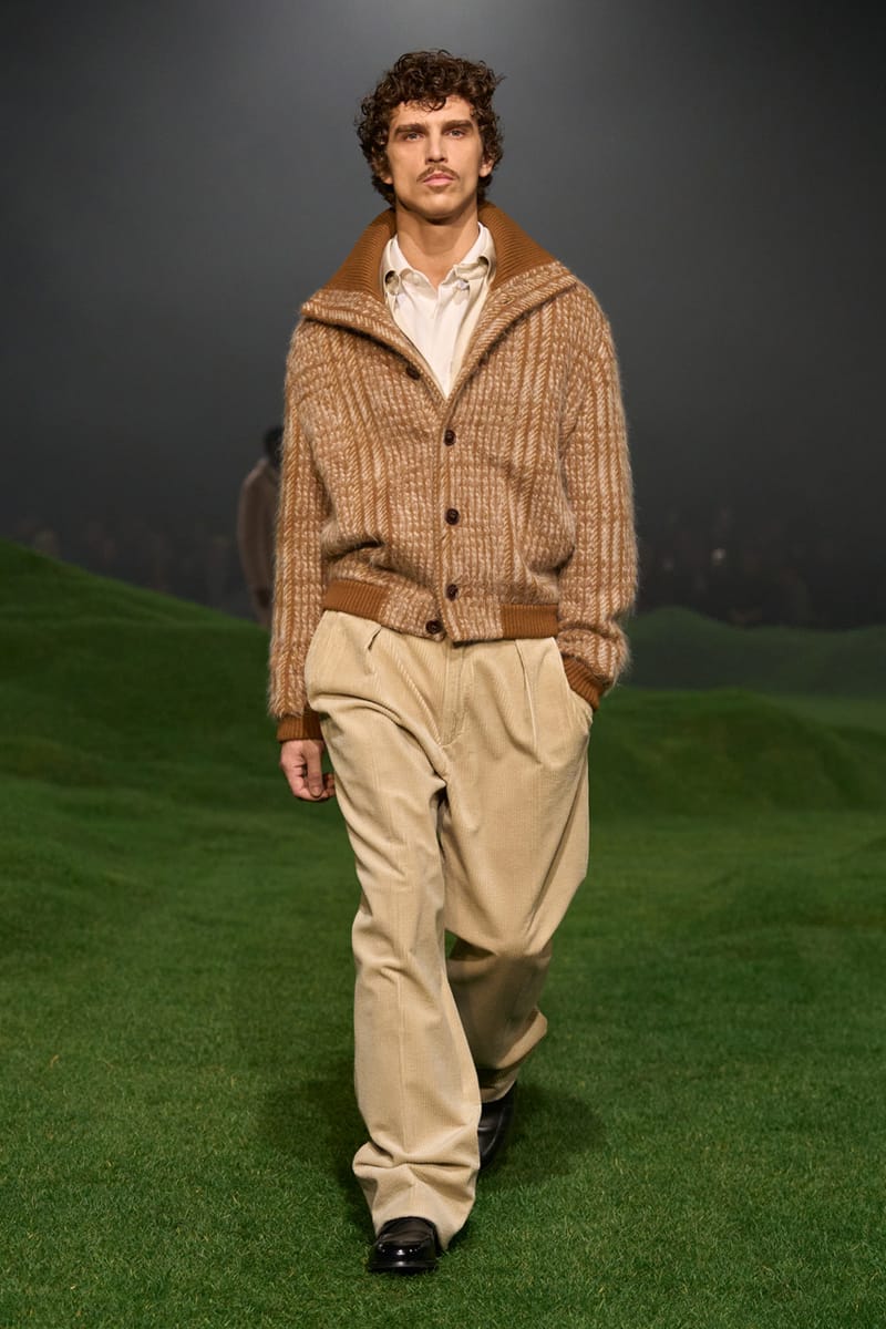 Zegna couture 46 ジャケット Zegna couture 46 ジャケット Zegna couture 46 ジャケット