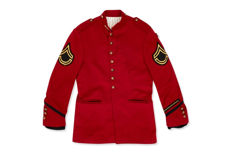 Pharrell And Nigo Share Their Fashion Legacy Through