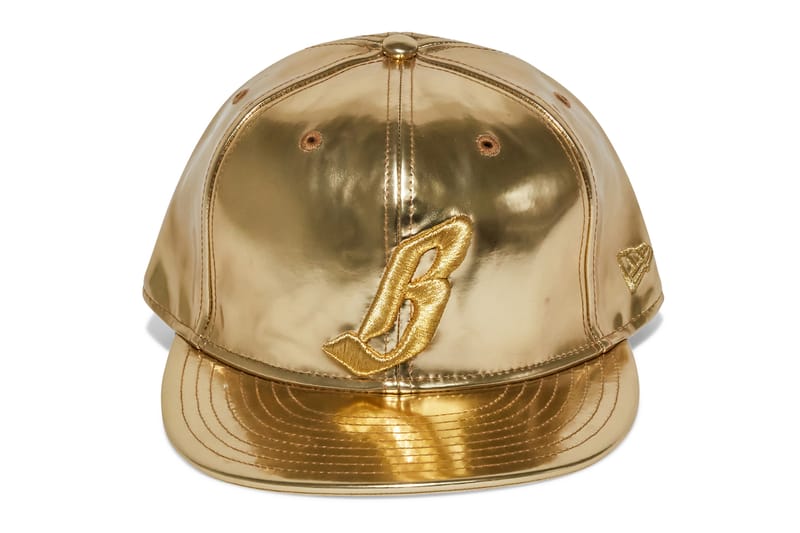 JOOPITER x PAF キャップ Pharrell ファレル nigo