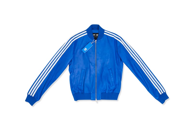 NIGO x Pharrell x JOOPITER Auction Announcement | Hypebeast