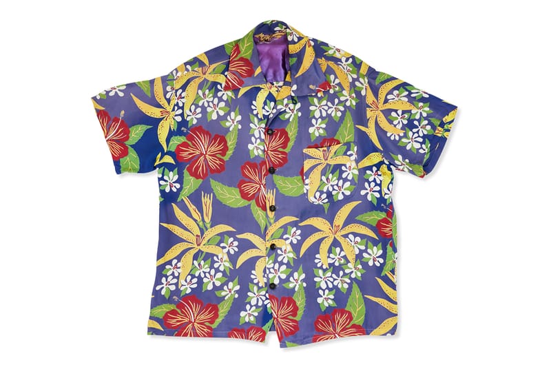 NIGO x Pharrell x JOOPITER Auction Announcement | Hypebeast
