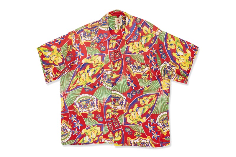 NIGO x Pharrell x JOOPITER Auction Announcement | Hypebeast