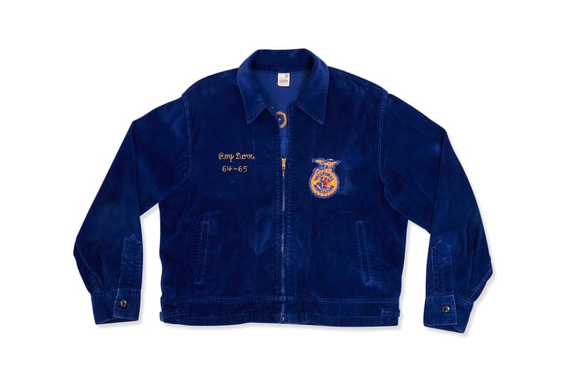 Pharrell And Nigo Share Their Fashion Legacy Through
