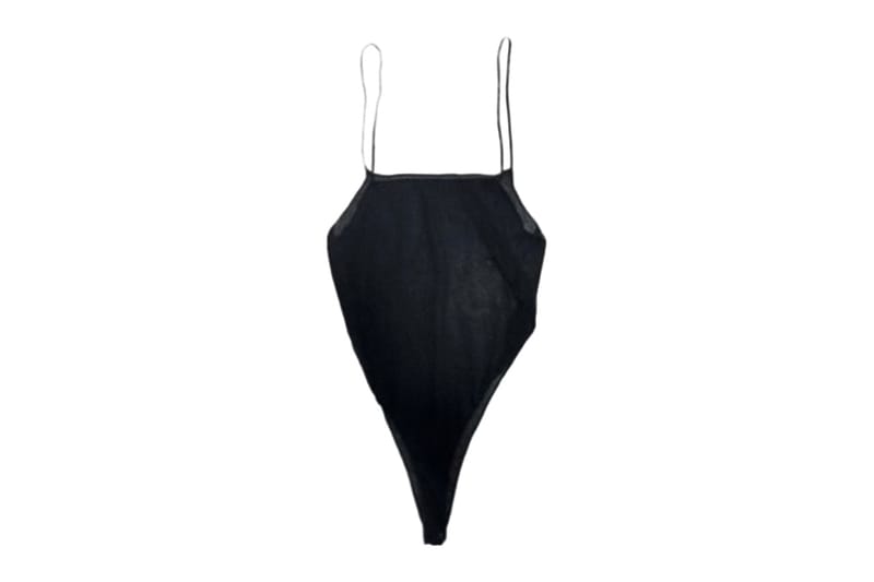 Ye Teases YZY Women's Line | Hypebeast