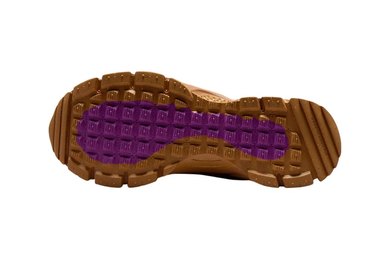 Nike Zoom Vomero 5 Roam Nike Zoom Vomero 5 Roam