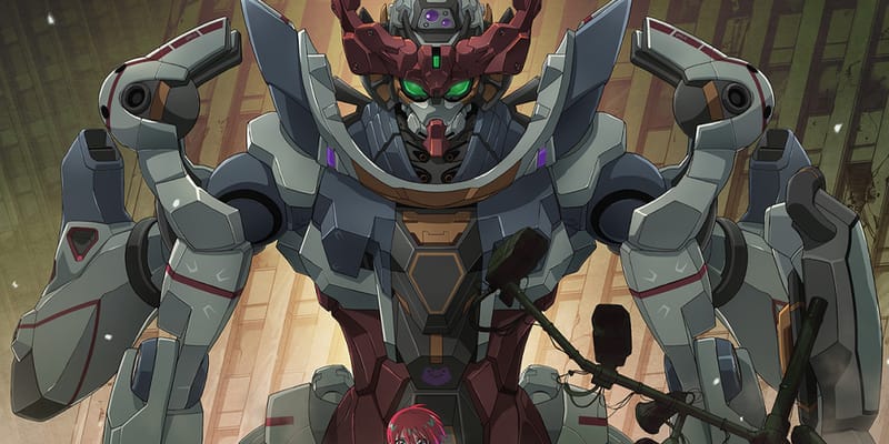 gundam-gquuuuuux-beginning-