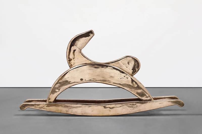 Space by The Pierre Lorinet Collection Art Outreach Singapore | Hypebeast