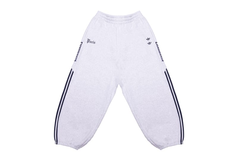 adidas adidas x Willy Chavarria Jersey | Saks Fifth Avenue