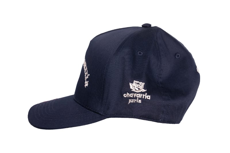 adidas Originals x Willy Chavarria PFW Pop-up | Hypebeast