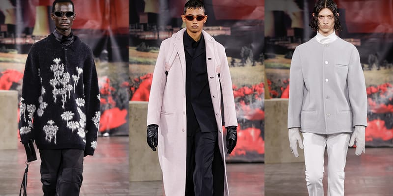 032c-fw25-paris-fashion-week-