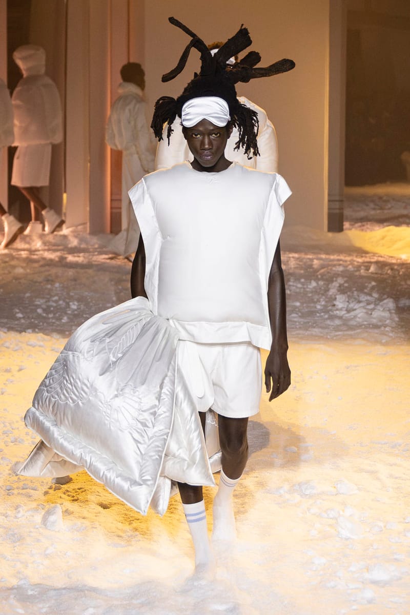 希少　PARADIS #3 2007/08 purple fashion 希少 PARADIS #3 2007/08 purple fashion Pixie 2-6 Years Old Girl