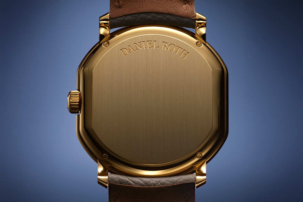 Best Releases of LVMH Watch Week 2025 | Hypebeast