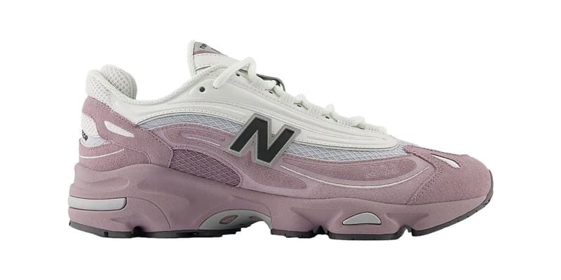 24ss 今期新作 【NEAT Wide Type1】 lavender 24ss 今期新作 【NEAT Wide Type1】 lavender