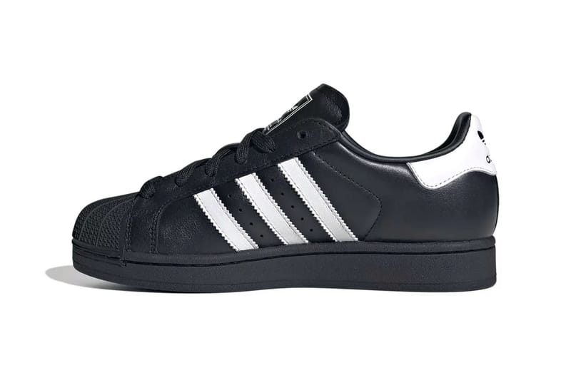 Beaded adidas Superstar JH7098 Release Info | Hypebeast
