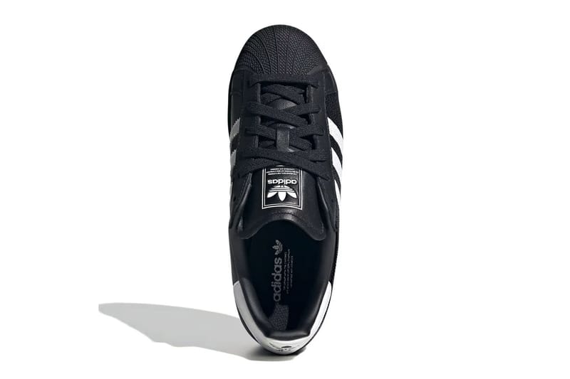 Beaded adidas Superstar JH7098 Release Info | Hypebeast