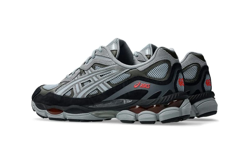 Asics GEL-NYC *Utility* Sneaker » Buy online now!