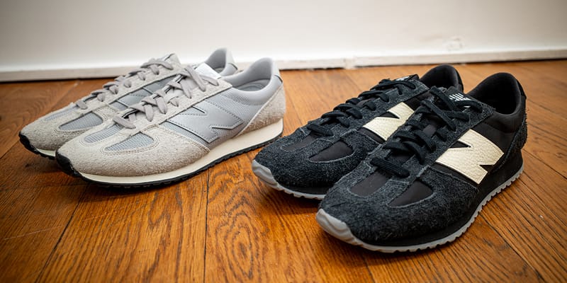junya-watanabe-man-new-balance