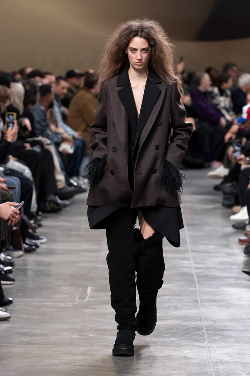 ジャケット sacai FW25 Multilayer blazer (2507936 001) 23912992_54176801_600.jpg