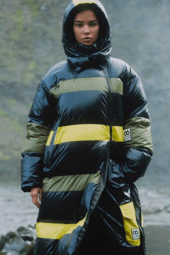 From Volcanoes and Fjords to Fashion Week: 99 Years of Iceland's