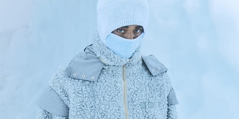 From Volcanoes and Fjords to Fashion Week: 99 Years of Iceland's