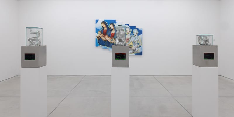 MSCHF-material-values-