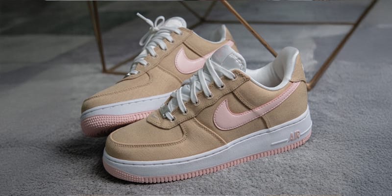 nike-air-force-1-low-canvas-