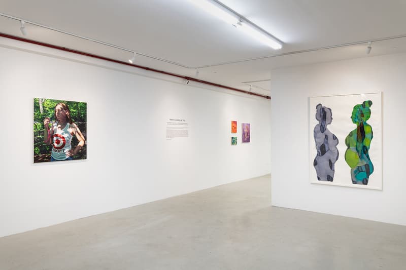 Novas Exposições da Plato Gallery em Janeiro em Nova York | Hypebeast