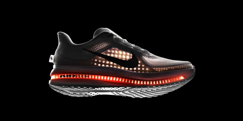 nike-pegasis-premium-air-zoom-