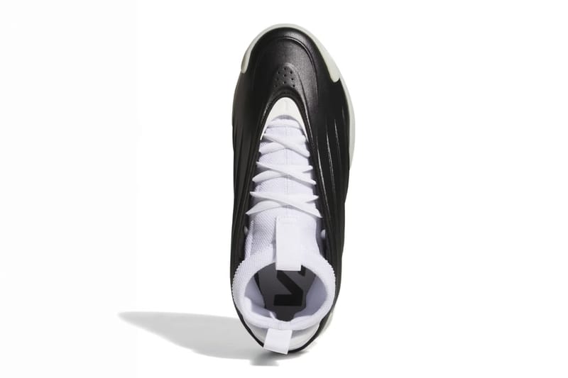 adidas Harden Vol. 9 Surfaces in 