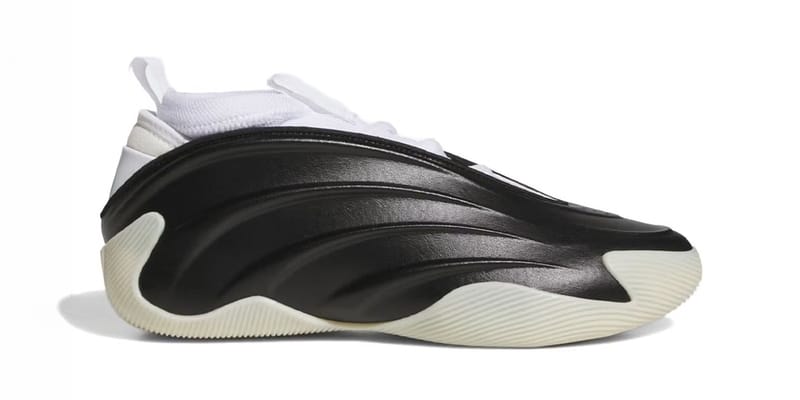 adidas Harden Vol. 9 Surfaces in 