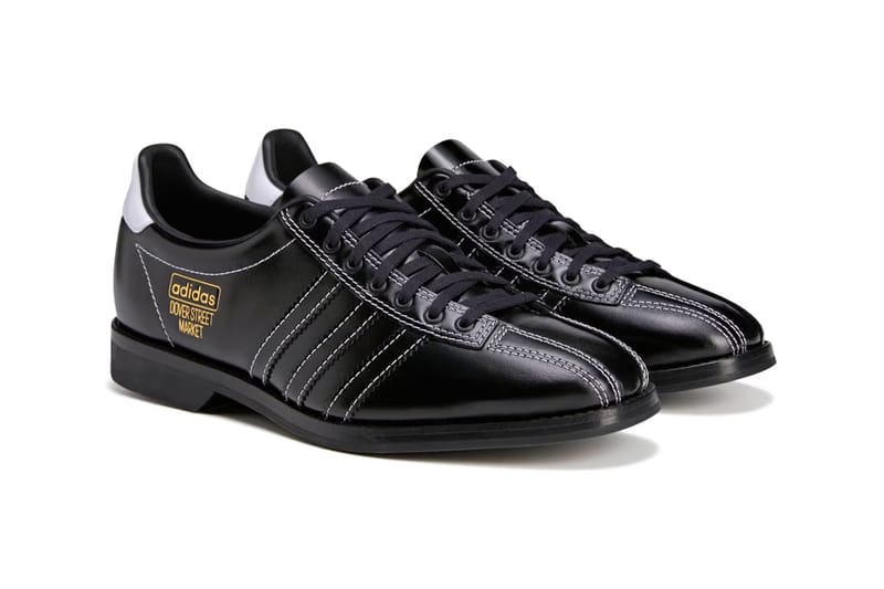 【セール】福袋のファッション通販 DOVER BOWLING Originals adidas × Dead Brain × MARKET STREET タイムセール