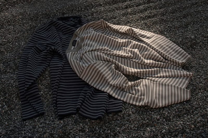 nanamica x Batoner Collection Release Info | Hypebeast