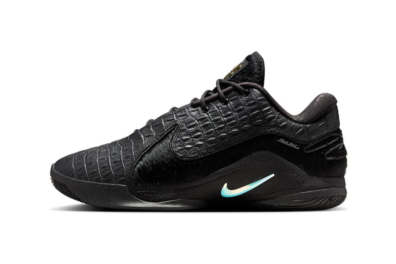配送員設置 Nike LeBron 22  シューズ(男性用)